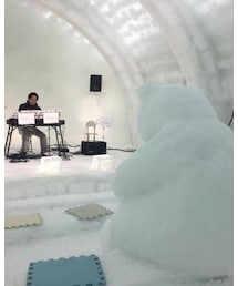 🎹ピアノライブ | その他