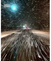 🚙🌁⛄🌁 | その他