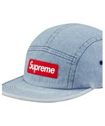 Supreme  | キャップ