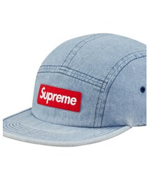 Supreme  | キャップ