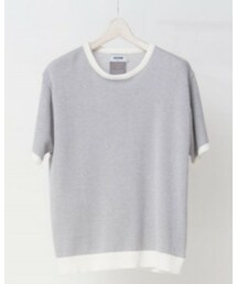 FACTOTUM | Tシャツ/カットソー