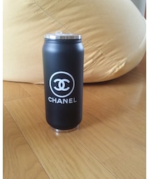 CHANEL | グラス/マグカップ/タンブラー