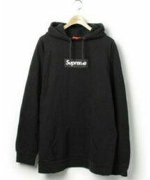 Supreme  | パーカー
