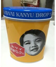 おやつ🎵 | その他