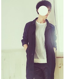 別ショット📷 | その他