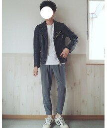 別ショット✨ | その他