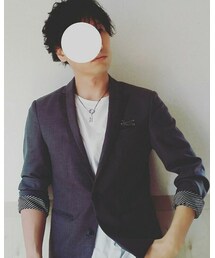 📷その２ | その他