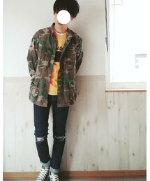 📷② | その他