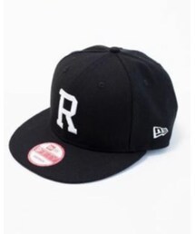 RonHerman | キャップ