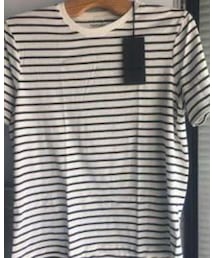 NEIGHBORHOOD | Tシャツ/カットソー