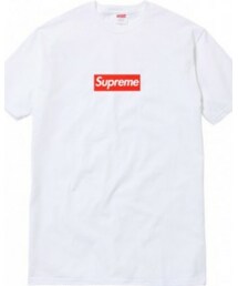Supreme  | Tシャツ/カットソー
