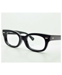 EFFECTOR | メガネ