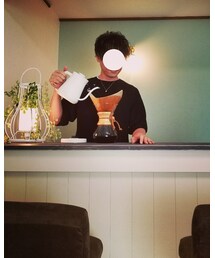 コーヒータイム☕ | その他