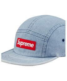 Supreme  | キャップ