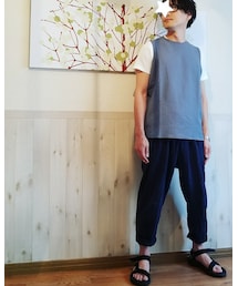 別ショット📷 | その他