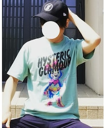 その① | その他