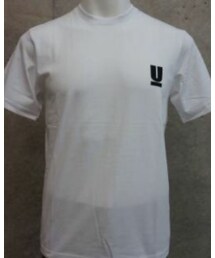 UNDERCOVER | Tシャツ/カットソー