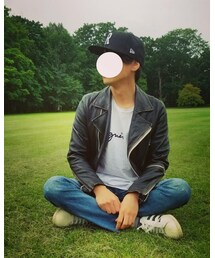 その① | その他