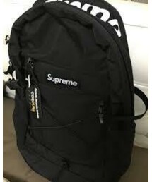 Supreme  | バックパック/リュック