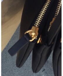 CELINE | ショルダーバッグ