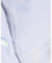 MARGARET HOWELL | キャミソール