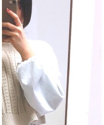 archives | ベスト