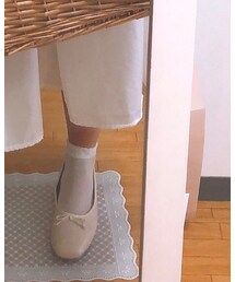 MAJESTIC LEGON | シューズ