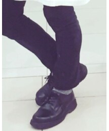 Dr. Martens | ブーツ