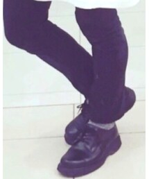 無印良品 | ソックス/靴下