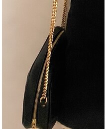 Saint Laurent | ショルダーバッグ