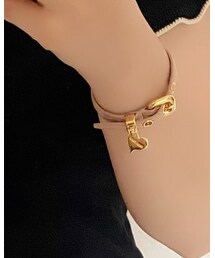 miumiu | ブレスレット