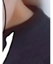 niko and... | Tシャツ/カットソー