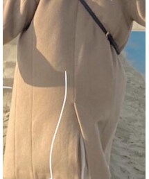 LOWRYS FARM | ジャケット/アウター