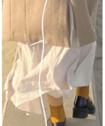 LOWRYS FARM | スカート