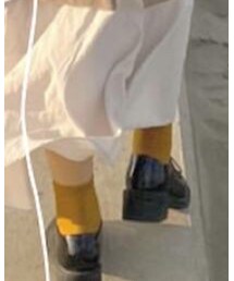 靴下屋 | ソックス/靴下