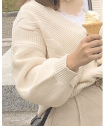 しまむら | ニット/セーター