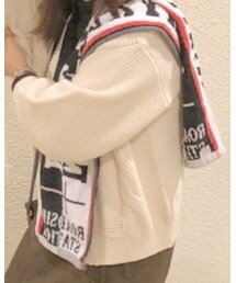 EXILETAKAHIRO | その他