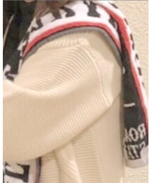 しまむら | ニット/セーター