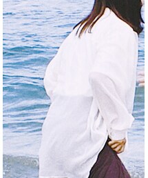 しまむら | シャツ/ブラウス