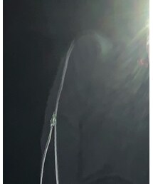 JOHN LAWRENCE SULLIVAN | ニット/セーター