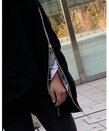 GIVENCHY | ニット/セーター