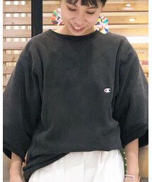 古着 | スウェット