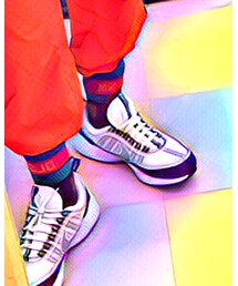 NIKE | スニーカー