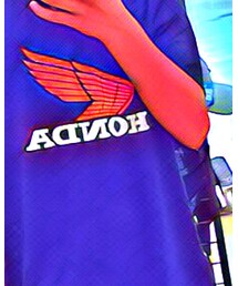 H&M | Tシャツ/カットソー