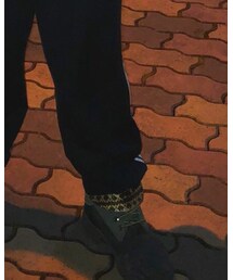 Timberland | ブーツ