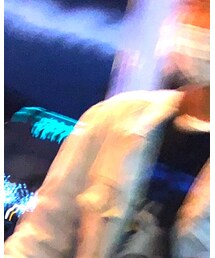 でにむ | デニムジャケット