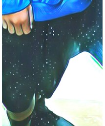 NIKE | パンツ