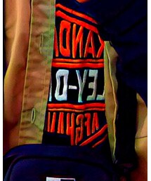 Harley-Davidson | Tシャツ/カットソー
