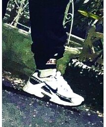 NIKE | スニーカー