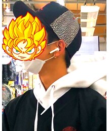 AirPods | アクセサリー